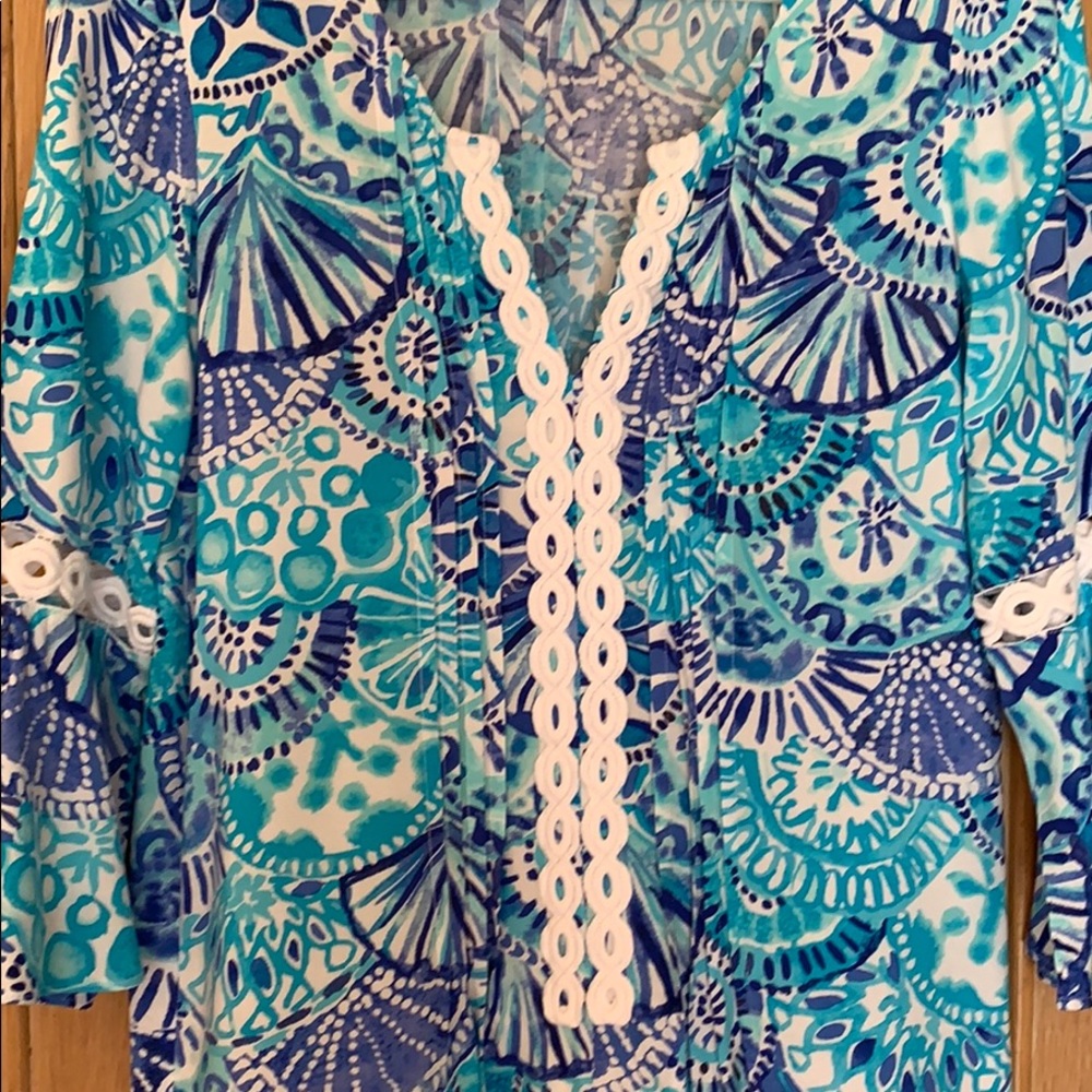 Dress - Picture 2 of 6